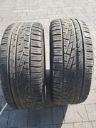 Sprzedam opony Sumitomo 235x50x17 