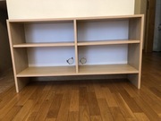 Szafka pod telewizor 114x30x65