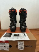 Buty narciarskie Tecnica Mach1 MV 120 TD GW