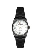 Zadig Voltaire zegarek 36mm ZVF415 Virginia Elwood