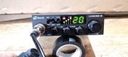 CB Radio M-Tech Legend 2