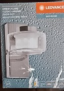 Kinkiet łazienkowy IP 44 Ledvance  wodoodporny LED