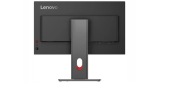 ThinkVision P24QD-40 monitor Lenovo nowy okazja A25238QP0