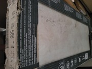 Plytki firmy Novabell