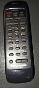 Panasonic EUR643804 pilot do systemów audio