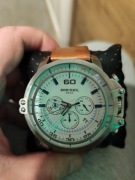 Zegarek Diesel DZ 4406