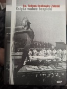 Księża wobec bezpieki