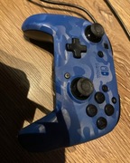 Kontroler na Kablu do Nintendo Switch