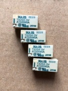 Przekaźnik TX2SA-5V ATX209SA  5VDC  2A/30VDC NAIS 