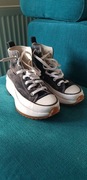 Converse sneakersy wysokie 36