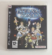 Eternal Sonata PS3