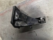 Łapa silnika prawa BMW 3 E46 2.0D 150KM 6754185