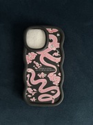 case iphone 14 pro max