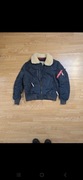 Alpha Industries Injector III Bomber