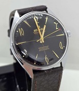 Atlantic Worldmaster Oryginal Waterproof Murzynek