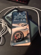 iPhone 13 Pro 128GB | Alpine Green | Stan Idealny | Bateria 88%