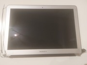Matryca Macbook Air 1466  LED 13,3 
