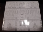 The White Company Winter Zestaw Zapachowy