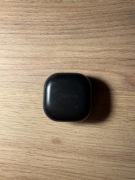 Samsung Galaxy Buds 2 PRO etui ładujące