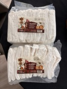 Pampersy dla starszego psa