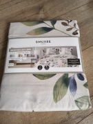 Pościel z mikrowłókna 200x220