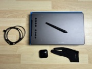 Tablet graficzny XP-Pen Deco 01 v2