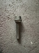 Śruby bmw 45mn 10szt