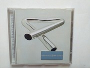 OLDFIELD MIKE  Tubular Bells III  CD  Warner Music 1998r.  Germany  Wyd. I