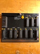 Kontroler dysku do Amigi 2000