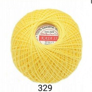 Kordonek Ariadna Kaja 329