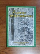 Łowiec Świętokrzyski 2022 nr 4 (103)