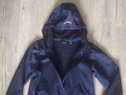 BLUZA softshell CRIVIT chłopięca r. 134/140 8-10 lat