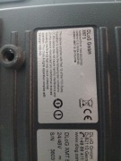 Komputer przemysłowy Advantech DLoG XMT 5/10 SVGA
