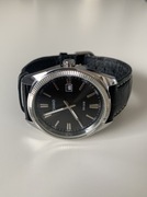 Zegarek męski Casio MTP-1302