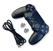Kontroler PAD Sony PS4 Dual Shock 4 Analogi TMR ZERO DRIFTU GW12