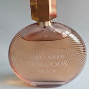 ESTEE LAUDER SENSOUS NUDE 100ML EDP UNIKAT