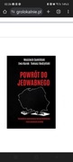 POWRÓT DO JEDWABNEGO SUMLIŃSKI