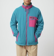 Berghaus fleece jacket