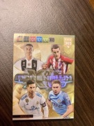 Karta Invincible 2019 FIFA 365