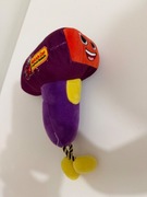 Gang Biedroniaków maskotka Skaner Sylwek Tm Toys