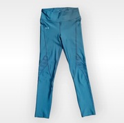 Legginsy sportowe Heat Gear