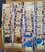 Doom Trooper 150 kart