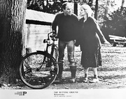 WILHELMI ŁOZIŃSKA fotografia fotos film RYKOWISKO 24x30