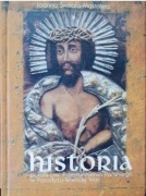 Historia Parafii pw. Przemienienia Pańskiego w Paradyżu 