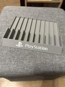 Stojak Podstawka na Gry Ps1 Ps2 Ps3 Ps4 Ps5 Xbox Nintendo