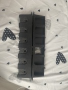 Haki do wedek wedkarskich