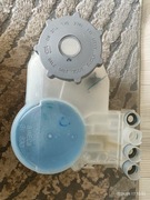 Zasobnik soli Bosch GV630