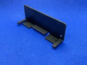 PW 3015, PW 3017 - osłona transformatora