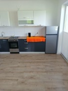 Wynajmę mieszkanie - kawalerkę w Busku Zdroju 41m2