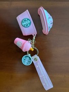 oryginalny Case na AirPods Pro